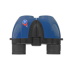 Бинокль Veber 8х21 (Топаз) Бинокль Veber 8х21 (Топаз)