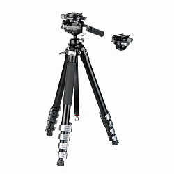Видеоштатив Falcon Eyes X-Line VT516 Видеоштатив Falcon Eyes X-Line VT516