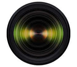 Tamron 35-150mm f/2-2.8 Di III VXD for Sony E объектив Tamron 35-150mm f/2-2.8 Di III VXD for Sony E объектив