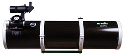 Труба оптическая Sky-Watcher BK MAK190 Newtonian Труба оптическая Sky-Watcher BK MAK190 Newtonian