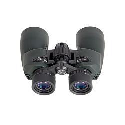 Бинокль Veber ED 8*42 WP green Бинокль Veber ED 8*42 WP green