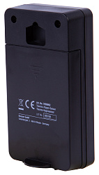 Датчик внешний Bresser для метеостанций 4CAST Wi-Fi, трехканальный Датчик внешний Bresser для метеостанций 4CAST Wi-Fi, трехканальный