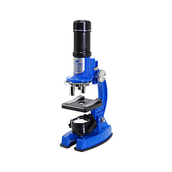 Микроскоп MP-600 (21331) Микроскоп MP-600 (21331)