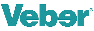 Veber Veber