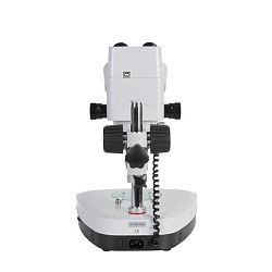 Микроскоп стерео МС-2-ZOOM Digital Микроскоп стерео МС-2-ZOOM Digital