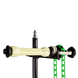 Держатель Falcon Eyes CBH-3 для подъемника фона Держатель Falcon Eyes CBH-3 для подъемника фона