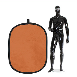 Фон BCP-14 RB-5060 Фон BCP-14 RB-5060