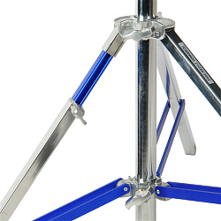 Стойка Titan 300 Стойка Titan 300