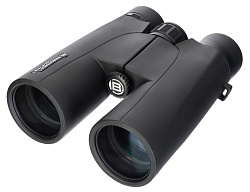 Бинокль Bresser Corvette X 10x42 WP Бинокль Bresser Corvette X 10x42 WP