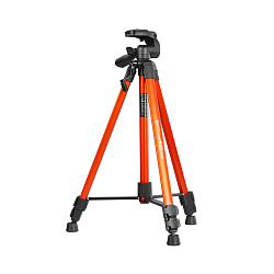 Штатив Falcon Eyes Travel PRO 1600 Штатив Falcon Eyes Travel PRO 1600