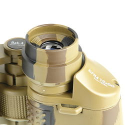 Бинокль Veber Classic БПЦ 12*50 VR кам. Бинокль Veber Classic БПЦ 12*50 VR кам.