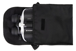 Бинокль Bresser Topas 8–24x50 Бинокль Bresser Topas 8–24x50
