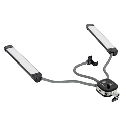 Комплект студийного оборудования Falcon Eyes Studio LED COB275-kit