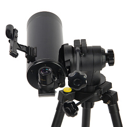 Телескоп Veber NewStar MAK90 AZII Телескоп Veber NewStar MAK90 AZII