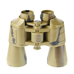 Бинокль Veber Classic БПШЦ 15*50 VRWA кам Бинокль Veber Classic БПШЦ 15*50 VRWA кам