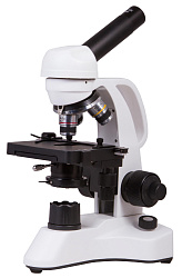 Микроскоп Bresser Biorit TP 40–400x Микроскоп Bresser Biorit TP 40–400x