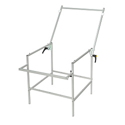Стол для съемки ST-0611CT Стол для съемки ST-0611CT