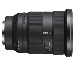 Sony FE 24-70mm f/2.8 GM II (SEL2470GM2) объектив Sony FE 24-70mm f/2.8 GM II (SEL2470GM2) объектив