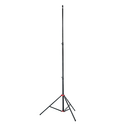 Стойка-тренога Falcon Eyes FEL-2900ST Стойка-тренога Falcon Eyes FEL-2900ST