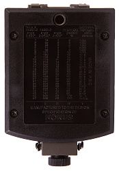 Компас Konus Konustar-10 Grey Компас Konus Konustar-10 Grey