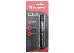 FUJIMI FJLP-108 Чистящий карандаш FUJIMI FJLP-108 Чистящий карандаш