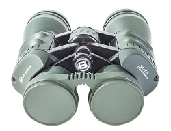 Бинокль Bresser Spezial Jagd 11x56 Бинокль Bresser Spezial Jagd 11x56