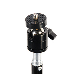 Стойка-тренога FEST-083/W-803.0 для фото/видеостудии Стойка-тренога FEST-083/W-803.0 для фото/видеостудии