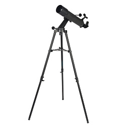 Телескоп Veber NewStar LT60090 AZII Телескоп Veber NewStar LT60090 AZII