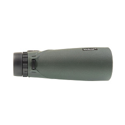 Бинокль Veber SPUTNIK 12х50G WP Бинокль Veber SPUTNIK 12х50G WP