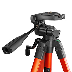 Штатив Falcon Eyes Travel PRO 1600 Штатив Falcon Eyes Travel PRO 1600
