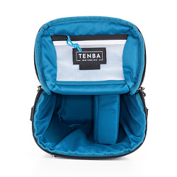 Tenba Skyline v2 Top Load 9 Gray Холстер для фотоаппарата Tenba Skyline v2 Top Load 9 Gray Холстер для фотоаппарата
