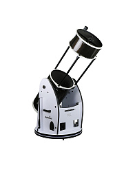 (RU) Телескоп Sky-Watcher Dob 14" (350/1600) Retractable SynScan GOTO (RU) Телескоп Sky-Watcher Dob 14" (350/1600) Retractable SynScan GOTO