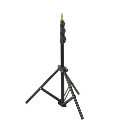 Стойка-тренога Falcon Eyes FlatStand 2000BAC для фото/видеостудии Стойка-тренога Falcon Eyes FlatStand 2000BAC для фото/видеостудии