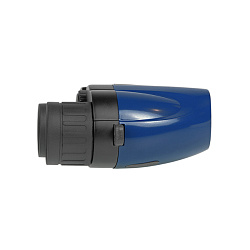 Бинокль Veber 8х21 (Топаз) Бинокль Veber 8х21 (Топаз)