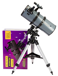 Телескоп Levenhuk Blitz 203 PLUS Телескоп Levenhuk Blitz 203 PLUS