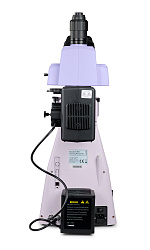 Микроскоп поляризационный MAGUS Pol 890 Микроскоп поляризационный MAGUS Pol 890