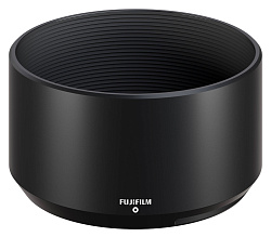 Fujinon XF 50mm f/1.0 R WR Black объектив Fujinon XF 50mm f/1.0 R WR Black объектив