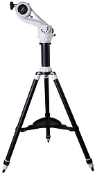 Монтировка Sky-Watcher AZ5 на треноге Star Adventurer Монтировка Sky-Watcher AZ5 на треноге Star Adventurer