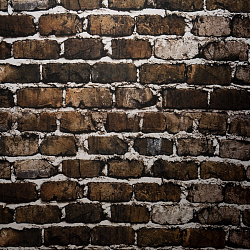 Фон Falcon Eyes ArtPrint 1521 (02) Фон Falcon Eyes ArtPrint 1521 (02)