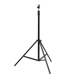 Стойка-тренога FEST-083/W-803.0 для фото/видеостудии Стойка-тренога FEST-083/W-803.0 для фото/видеостудии