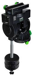 Монтировка Sky-Watcher CQ350 PRO GOTO без треноги Монтировка Sky-Watcher CQ350 PRO GOTO без треноги