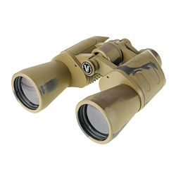 Бинокль Veber Classic БПШЦ 15*50 VRWA кам Бинокль Veber Classic БПШЦ 15*50 VRWA кам