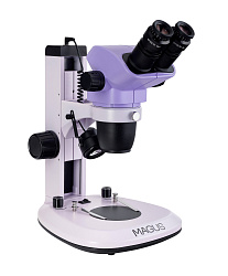 Микроскоп стереоскопический MAGUS Stereo 7B Микроскоп стереоскопический MAGUS Stereo 7B