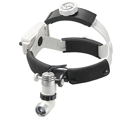 Головной осветитель KD202A-7 Головной осветитель KD202A-7