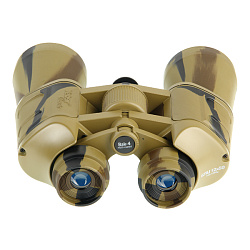 Бинокль Veber Classic БПЦ 12*50 VR кам. Бинокль Veber Classic БПЦ 12*50 VR кам.