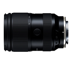 Tamron 28-75mm f/2.8 Di III VXD G2 for Nikon Z mount объектив Tamron 28-75mm f/2.8 Di III VXD G2 for Nikon Z mount объектив