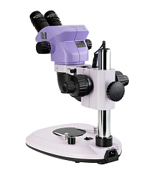 Микроскоп стереоскопический MAGUS Stereo 8B Микроскоп стереоскопический MAGUS Stereo 8B