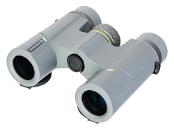 Бинокль Bresser Wave 10x25 Бинокль Bresser Wave 10x25