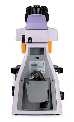 Микроскоп люминесцентный MAGUS Lum 450L Микроскоп люминесцентный MAGUS Lum 450L