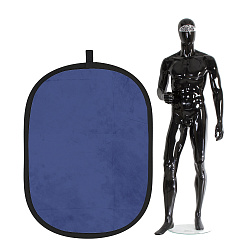 Фон BCP-04 RB-4066 Фон BCP-04 RB-4066